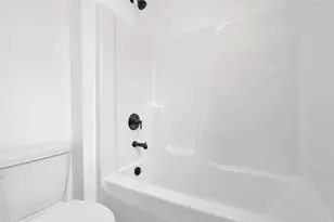 7 Lantern Ct, Carlisle, PA 17013 - Photo 25