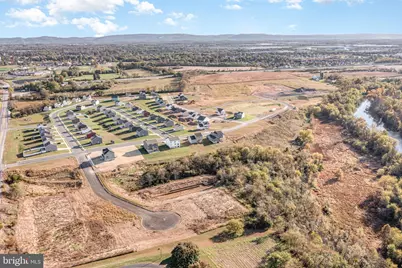 6 Family Drive, Carlisle, PA 17013 - Photo 3