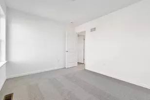 4 Stream Dr, Carlisle, PA 17013 - Photo 17