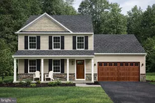 4 Stream Dr, Carlisle, PA 17013 - Photo 1