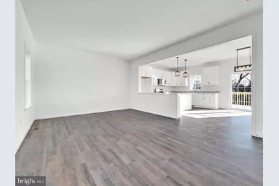 4 Stream Drive, Carlisle, PA 17013 - Photo 3