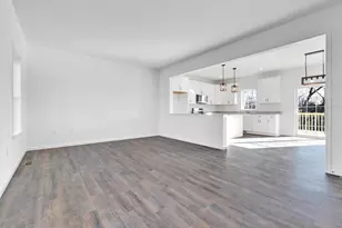 4 Stream Dr, Carlisle, PA 17013 - Photo 3