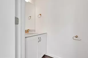 4 Stream Dr, Carlisle, PA 17013 - Photo 11