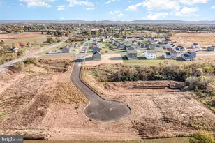 4 Stream Dr, Carlisle, PA 17013 - Photo 25