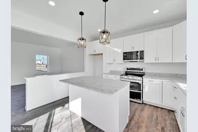 4 Stream Drive, Carlisle, PA 17013 - Photo 7