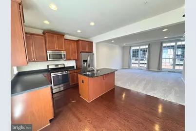 1414 Benton Way, Mechanicsburg, PA 17055 - Photo 5