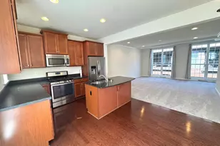 1414 Benton Way, Mechanicsburg, PA 17055 - Photo 5