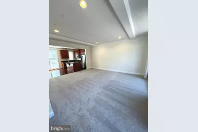 1414 Benton Way, Mechanicsburg, PA 17055 - Photo 7