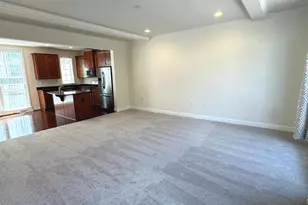 1414 Benton Way, Mechanicsburg, PA 17055 - Photo 7