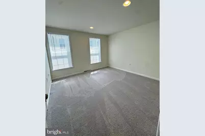 1414 Benton Way, Mechanicsburg, PA 17055 - Photo 17