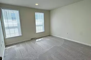 1414 Benton Way, Mechanicsburg, PA 17055 - Photo 17