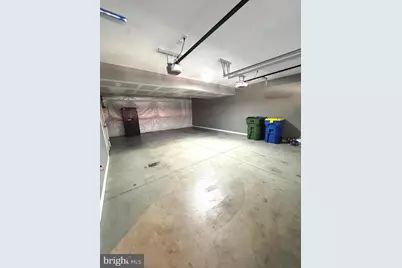 1414 Benton Way, Mechanicsburg, PA 17055 - Photo 21