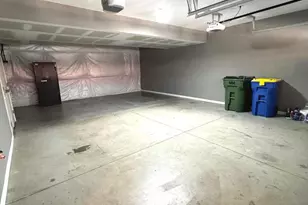 1414 Benton Way, Mechanicsburg, PA 17055 - Photo 21