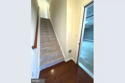 1414 Benton Way, Mechanicsburg, PA 17055 - Photo 3