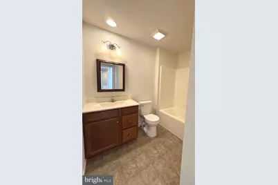 1414 Benton Way, Mechanicsburg, PA 17055 - Photo 19