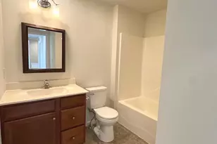 1414 Benton Way, Mechanicsburg, PA 17055 - Photo 19