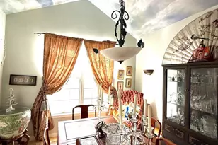 1601 Cobble Ct, New Cumberland, PA 17070 - Photo 19