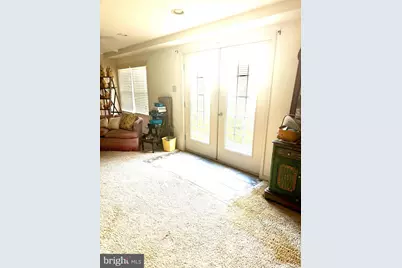 1601 Cobble Court, New Cumberland, PA 17070 - Photo 25