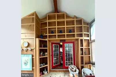 1601 Cobble Court, New Cumberland, PA 17070 - Photo 13