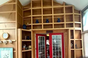 1601 Cobble Ct, New Cumberland, PA 17070 - Photo 13