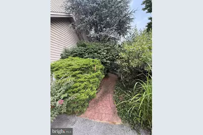 1601 Cobble Court, New Cumberland, PA 17070 - Photo 29