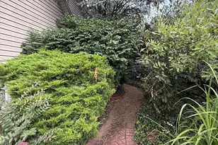 1601 Cobble Ct, New Cumberland, PA 17070 - Photo 29