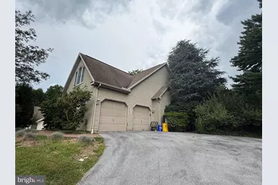 1601 Cobble Court, New Cumberland, PA 17070 - Photo 31