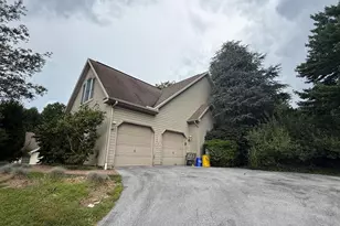 1601 Cobble Ct, New Cumberland, PA 17070 - Photo 31