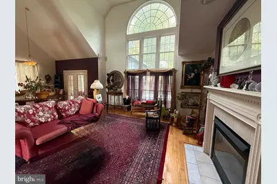 1601 Cobble Court, New Cumberland, PA 17070 - Photo 7