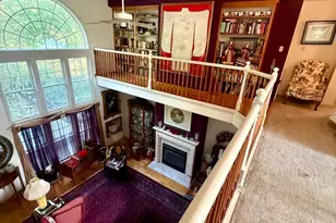 1601 Cobble Ct, New Cumberland, PA 17070 - Photo 9