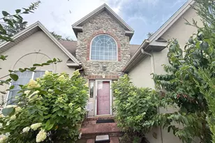 1601 Cobble Ct, New Cumberland, PA 17070 - Photo 1