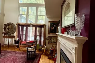 1601 Cobble Ct, New Cumberland, PA 17070 - Photo 11