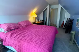 1601 Cobble Ct, New Cumberland, PA 17070 - Photo 17