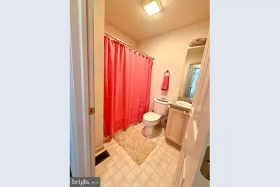 1601 Cobble Court, New Cumberland, PA 17070 - Photo 23