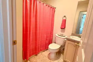 1601 Cobble Ct, New Cumberland, PA 17070 - Photo 23