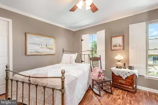 401 Stonehedge Ln, Mechanicsburg, PA 17055 - Photo 19