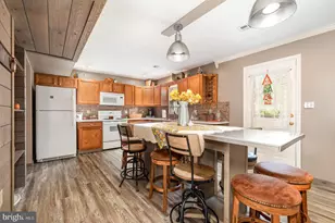 401 Stonehedge Ln, Mechanicsburg, PA 17055 - Photo 9