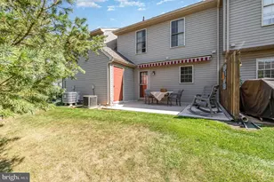 401 Stonehedge Ln, Mechanicsburg, PA 17055 - Photo 25