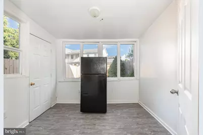 212 W Allen Street, Mechanicsburg, PA 17055 - Photo 11