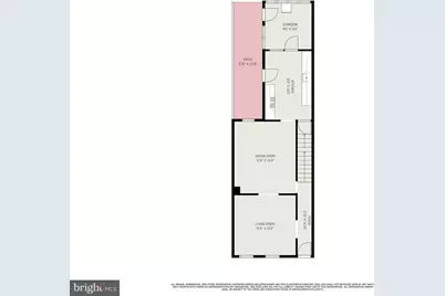 212 W Allen Street, Mechanicsburg, PA 17055 - Photo 3