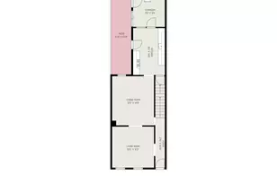 212 W Allen St, Mechanicsburg, PA 17055 - Photo 3