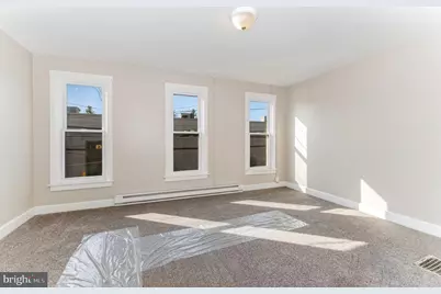 212 W Allen Street, Mechanicsburg, PA 17055 - Photo 13