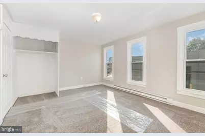 212 W Allen Street, Mechanicsburg, PA 17055 - Photo 15