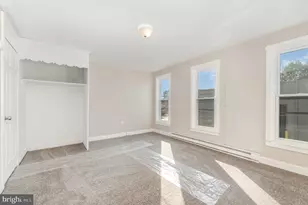 212 W Allen St, Mechanicsburg, PA 17055 - Photo 15