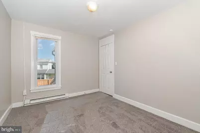 212 W Allen Street, Mechanicsburg, PA 17055 - Photo 17