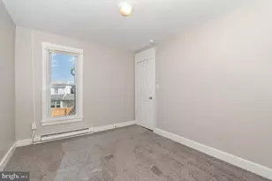 212 W Allen St, Mechanicsburg, PA 17055 - Photo 17