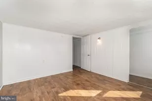 212 W Allen St, Mechanicsburg, PA 17055 - Photo 21