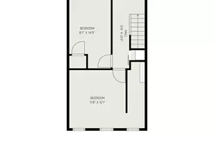 212 W Allen St, Mechanicsburg, PA 17055 - Photo 19