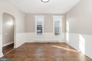 212 W Allen St, Mechanicsburg, PA 17055 - Photo 5