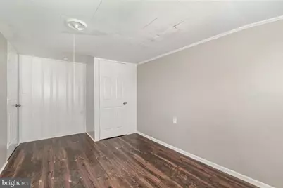 212 W Allen Street, Mechanicsburg, PA 17055 - Photo 23